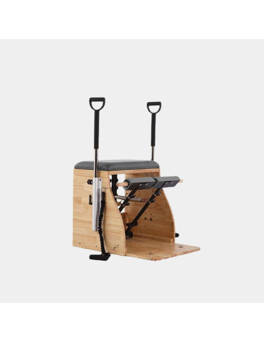 Chaise Pilates Tradition™