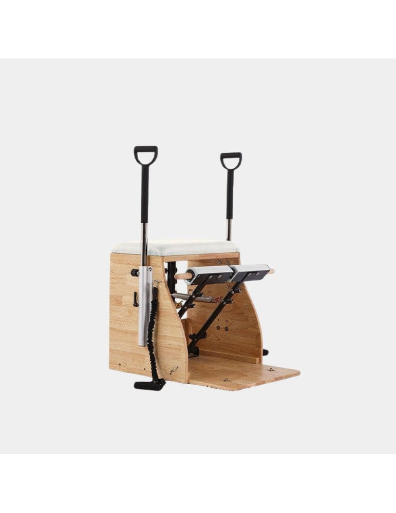 Chaise Pilates Tradition™