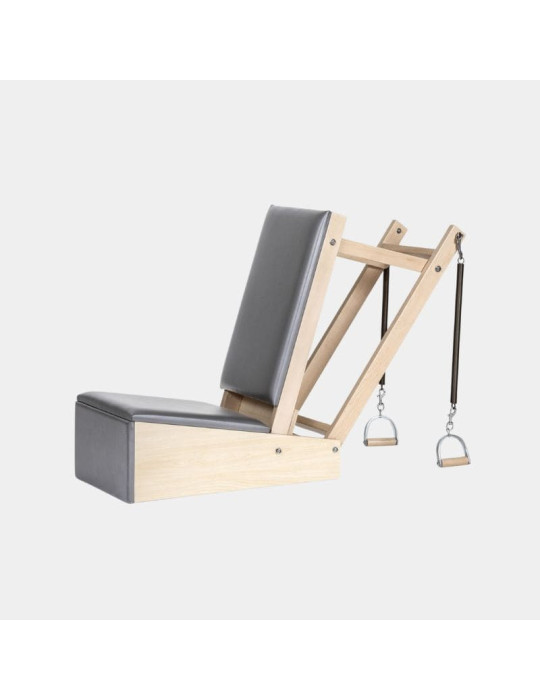 Chaise PilatesBaby