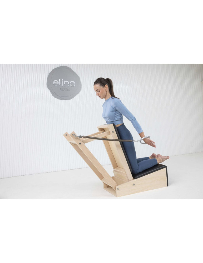 Chaise PilatesBaby