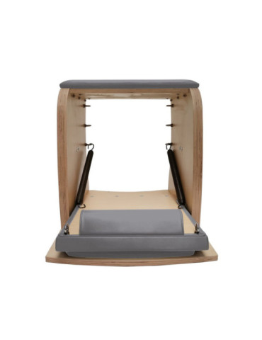 Chaise Wunda Classique