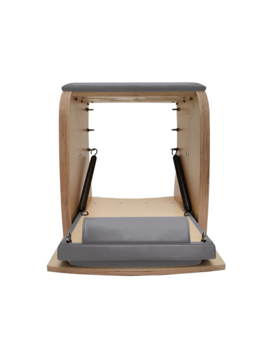 Chaise Wunda Classique