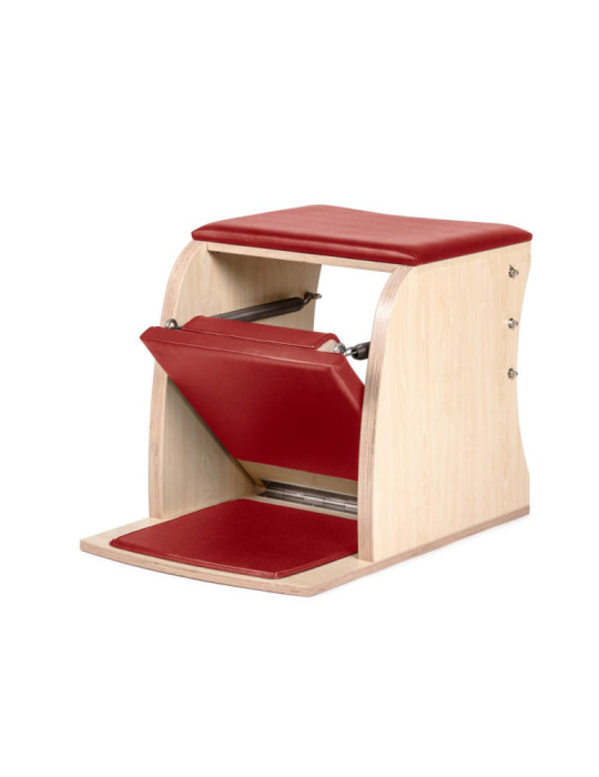 Chaise Wunda Classique