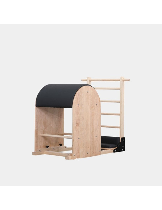 Ladder Barrel Pure™