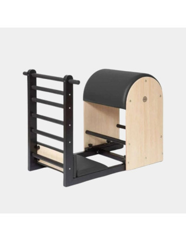 Ladder barrel élite pilates | Kiné Stock 2