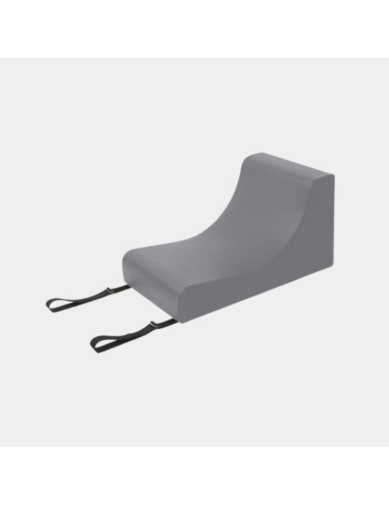 Spine support
