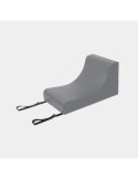 Spine support