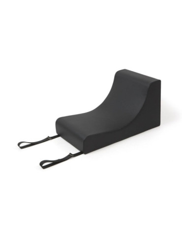 Spine support