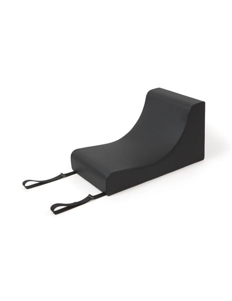 Spine support