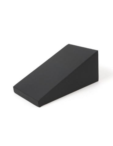 Triangle spine corrector 2