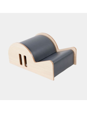 Spine Corrector Elite