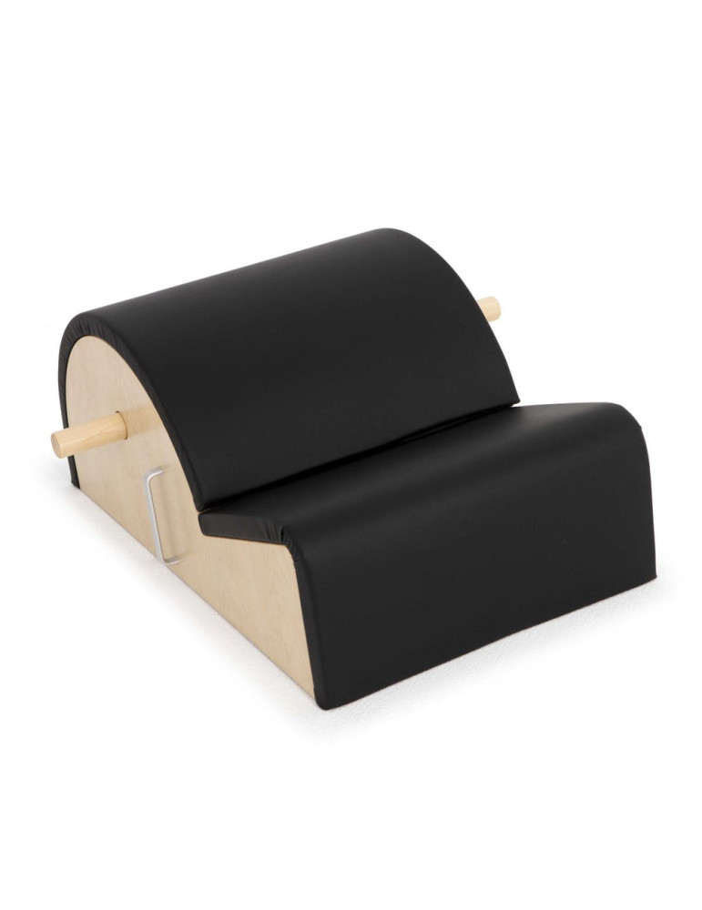 Spine Corrector