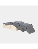 Spine Corrector 3 in 1