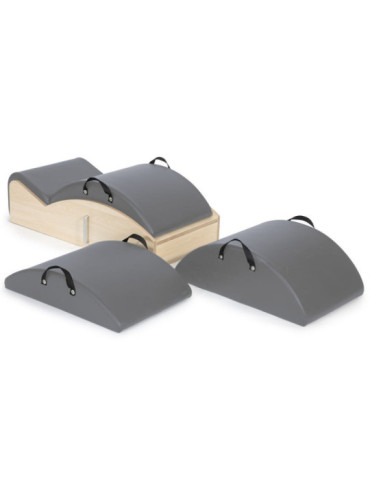 Spine Corrector 3 in 1 2