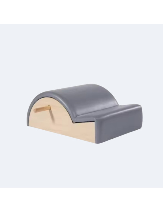 Correcteur de colonne vertébrale Pilates