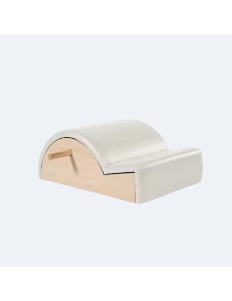 Correcteur de colonne vertébrale Pilates