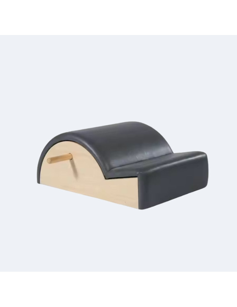 Correcteur de colonne vertébrale Pilates