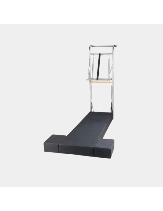 Wall Unit machine Pilates