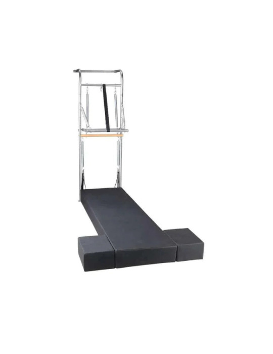 Wall Unit machine Pilates