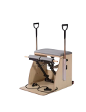 Chaise Pilates Aurora™ | Kiné Stock