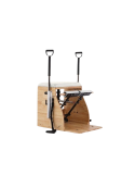 Chaise Pilates Tradition™ | Kiné Stock
