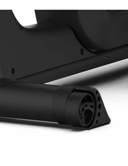 Vélo Ergomètre ERGOS Connecté – CARE FITNESS | Kiné-Stock
