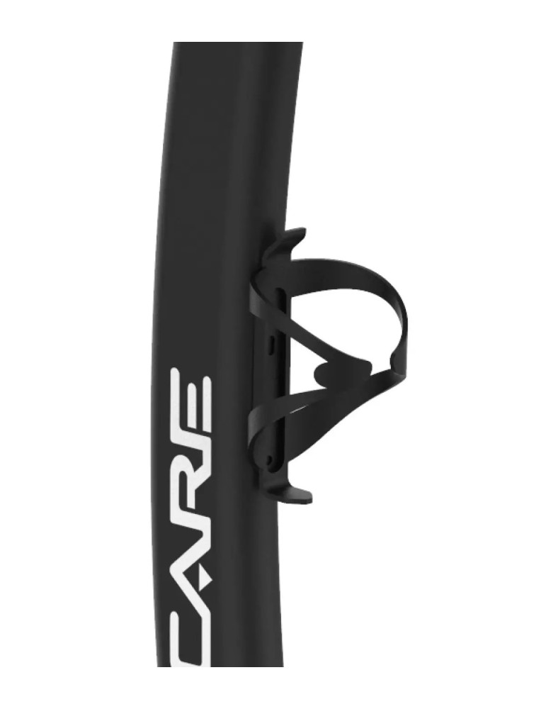 Vélo Ergomètre ERGOS Connecté – CARE FITNESS | Kiné-Stock