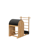 Ladder Barrel Heritage™ | Kiné Stock