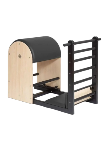 Ladder barrel élite pilates | Kiné Stock