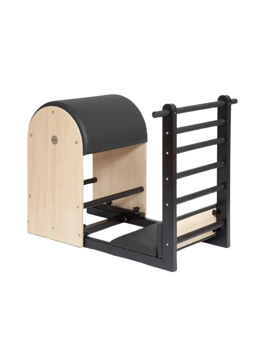 Ladder barrel élite pilates | Kiné Stock