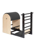 Ladder barrel élite pilates | Kiné Stock