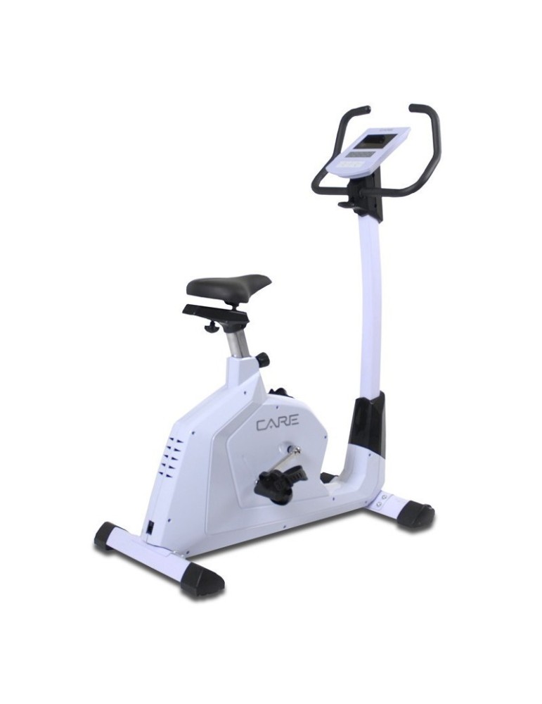 Ergo V EMS