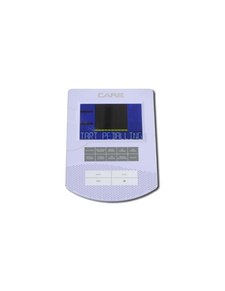 Ergo V EMS