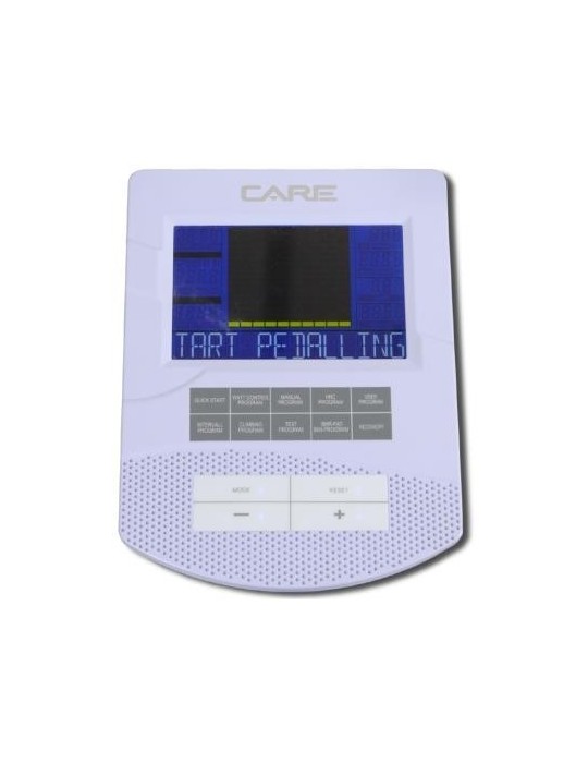Ergo V EMS