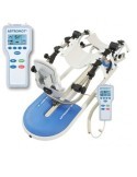 Arthromot  K1 Confort