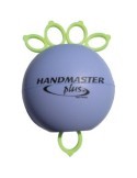 Handmaster plus