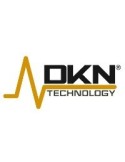 DKN