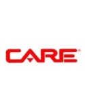 CARE