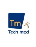 TECH-MED