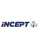 INCEPT