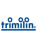 TRIMILIN