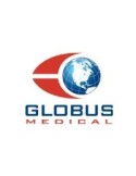 GLOBUS