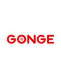 GONGE