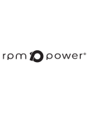 RPMPOWER