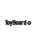 TOYBOARD