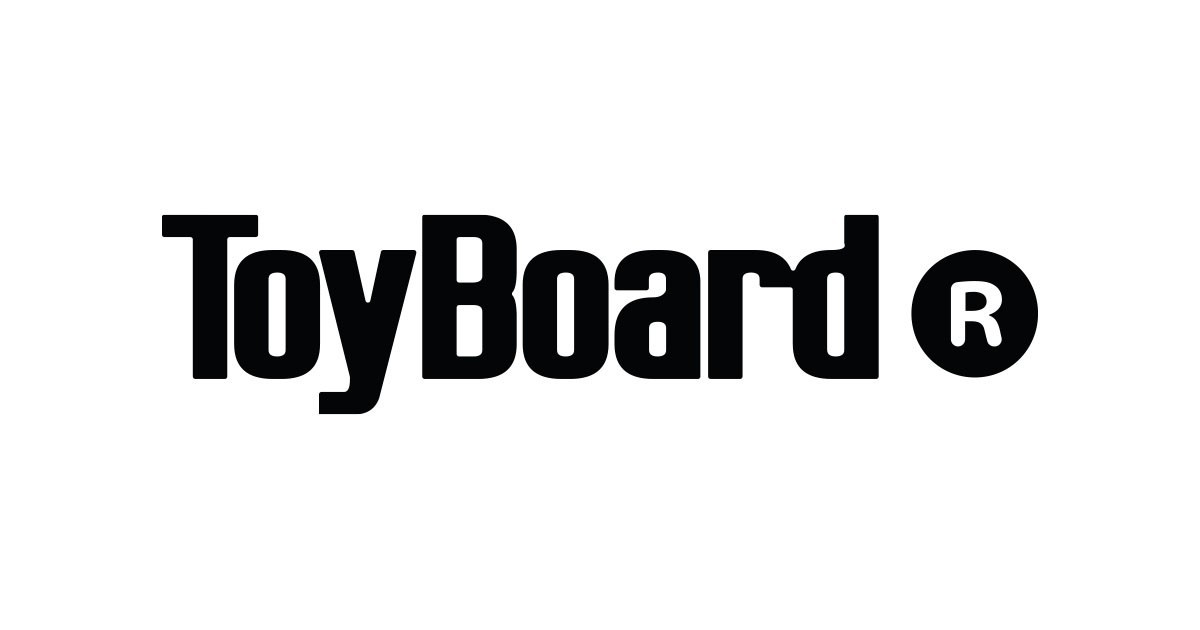 TOYBOARD