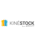 KINESTOCK