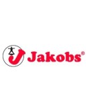 JAKOBS