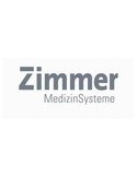 ZIMMER