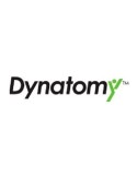 DYNATOMY